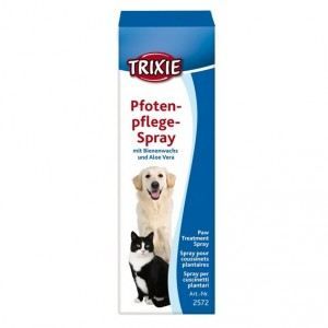 Spray soin pattes - 50 ml