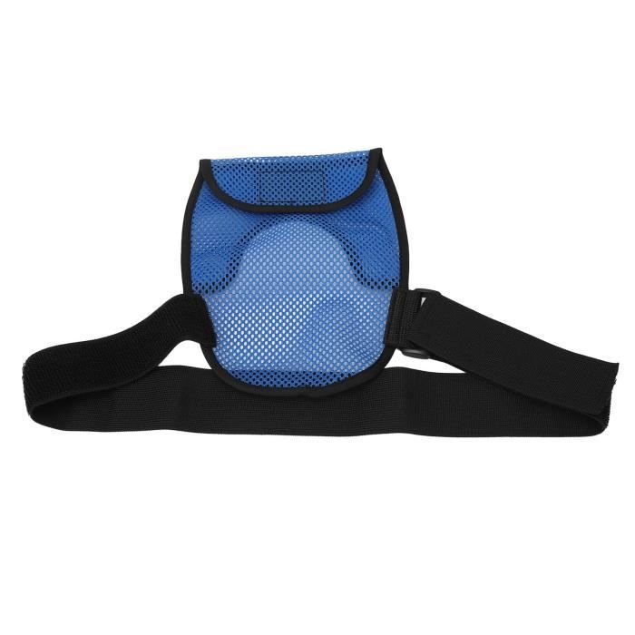 Housse De Protection Pour Barbecue, Anti-poussière, étanche, Pour