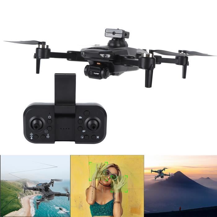 Maschera Halloween In Lattice Testa Di Alpaca - Costume Carnevale Divertente - Foto 4