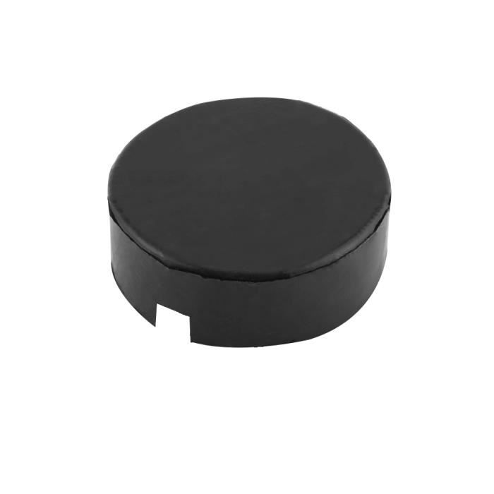 Adaptateur Cric Mercedes Yctze A0019979586 Cric Pad Jacking Point Adaptateur De Rechange Pour Mercedes 124 129 202 208 210 220 Pour Voiture Jack Pad A0019979586 Jack Lift Adaptateur Jack Lift Pad Jacking