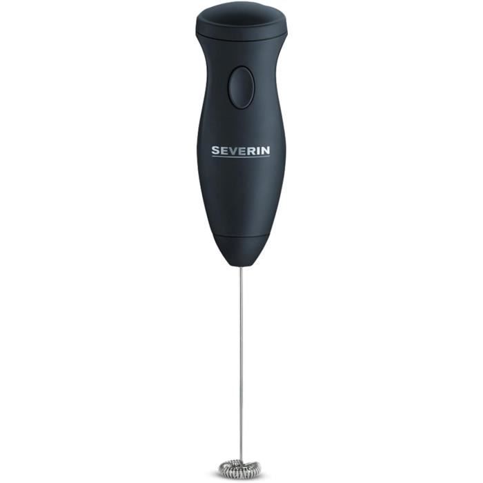 Mousseur à Lait Manuel, Double Maille Mousseur à Lait Inox 800ml Mousseur à Lait Manuel, Double Maille Mousseur à Lait Inox 800ml