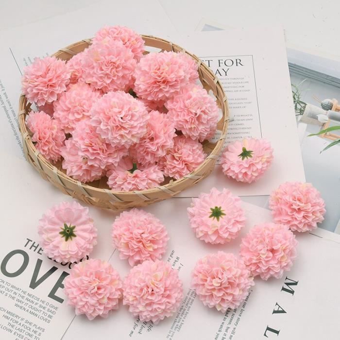 Carte pop-up en fleurs de cerisier 3D Carte d'anniversaire, Sculpture