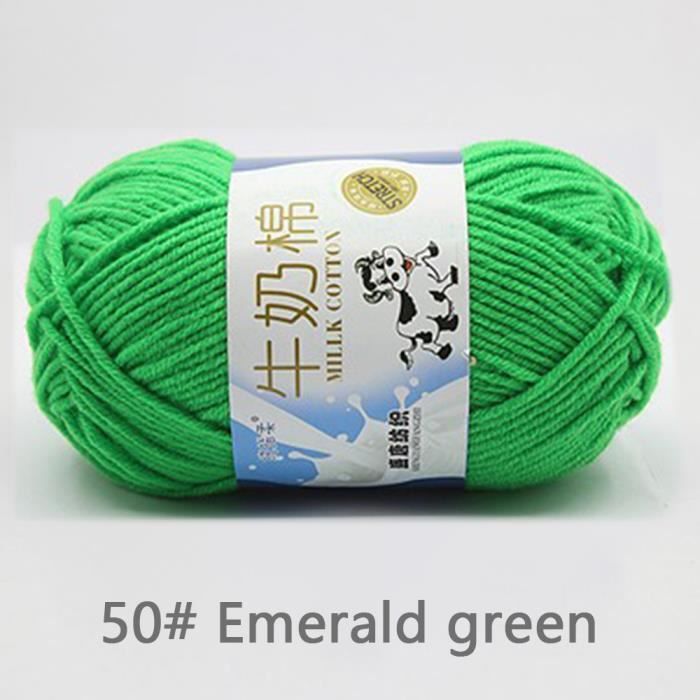 Pelote De Fil Géant En Laine Mérinos - 1 Kg - Super Doux Et Lavable - Pour Tricot à Bras - Pour Le Tricotage à Bras - Pour Canapé, Couverture