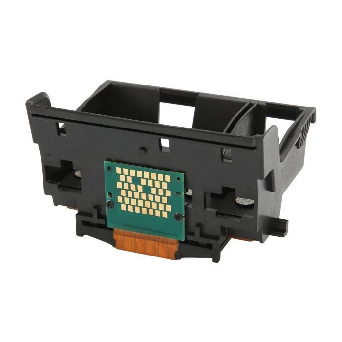 VBESTLIFE 933 932 Tête D'impression, Remplacement De La Tête D'impression De L'imprimante Pour OfficeJet 6600 6100 6700 7110 7510 7512 7610 7612