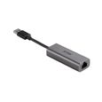 Asus USB-C2500 Adaptateur Ethernet USB 3.2 Gen1 Type-A-1