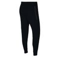 Pantalon de survêtement Nike Tech Fleece - Homme - Noir - Fitness - Multisport - CU4495-010-1