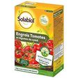 SOLABIOL SOTOMY15 Engrais Tomates Et Légumes Fruits - 1,5 Kg-1