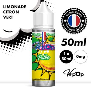 Liquide cigarette lectronique 6mg - Cdiscount