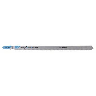 Mandrin Serrage Rapide Futuro Plus S2 M 13mm - Pour Perceuses à Percussion - Sans Clé