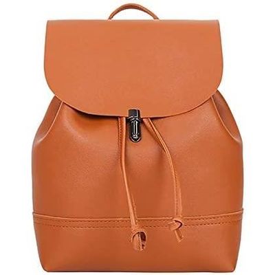 Sac a main ecolier hotsell