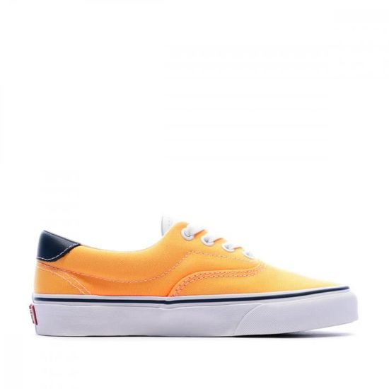 Vans era 59 enfant paris outlet