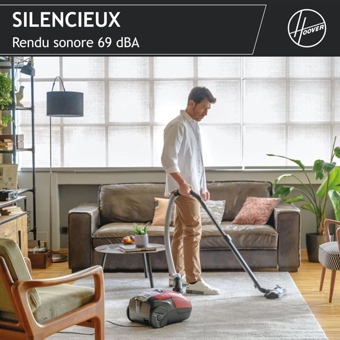 Sitemapcdatahttpsshopinf Inetcomgroupe Filtrant Silencieux Et Puissant