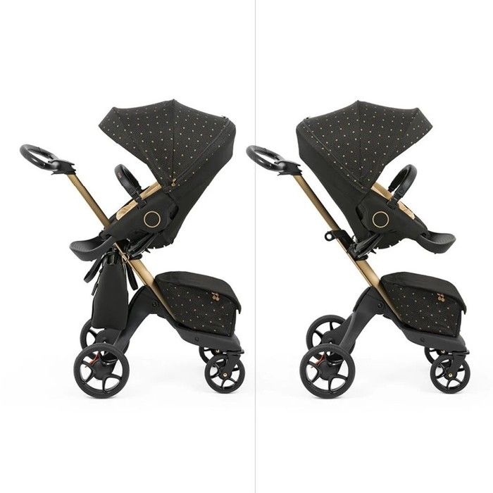 Poussette stokke cdiscount shop