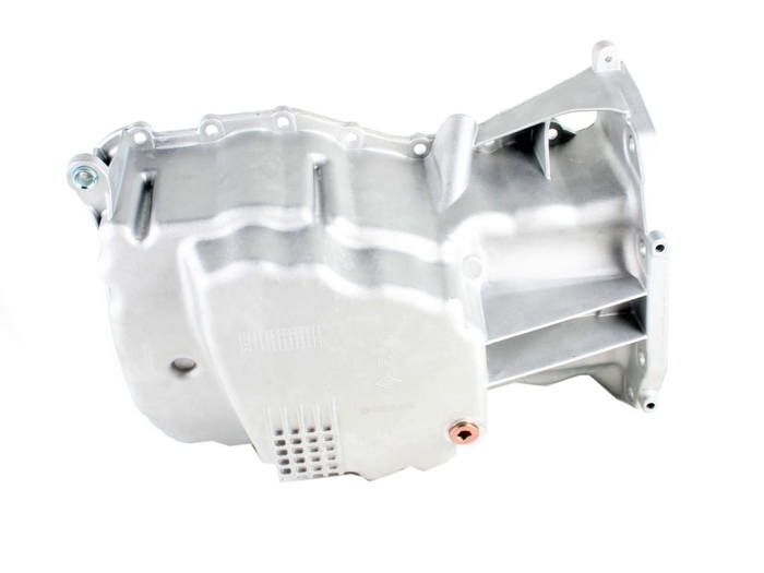NEUF CARTER SOUPAPE Respirateur Pour Renault Clio Pour Megane Montage
