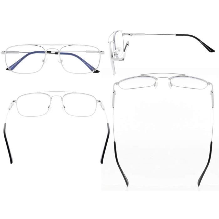 Lunette de vue progressive discount femme