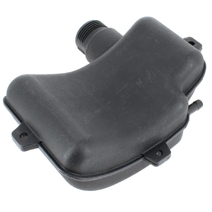 Réservoir Carburant Tondeuse Quantum - Remplace 699374/693377 - Plastique Durable