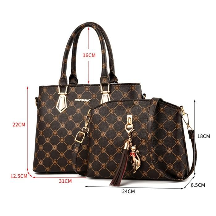 Sac moderne femme 2019 sales