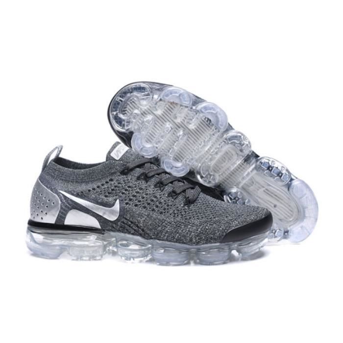 Nike free 2.0 femme gris deals