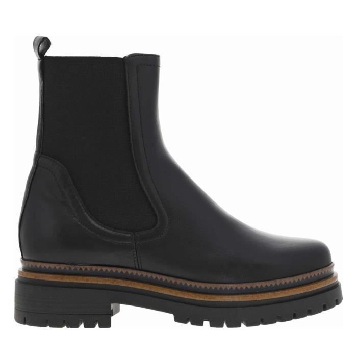 Cdiscount bottines femme store
