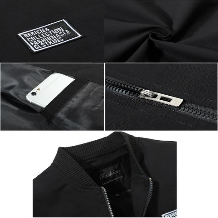 Veste Cyclisme Homme Le Col II - Manches Longues - Ambre/Violet - Taille M (neuf Avec étiquette)