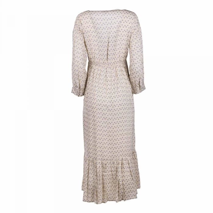 Robe longue best mountain online