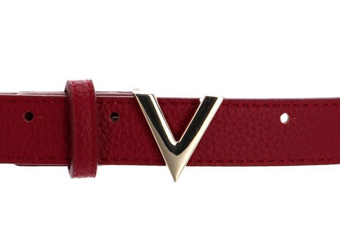 VALENTINO BAGS Round Women s Belt 140337 ceinture ceinture