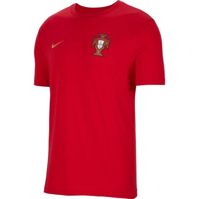 T shirt deals nike homme 2015