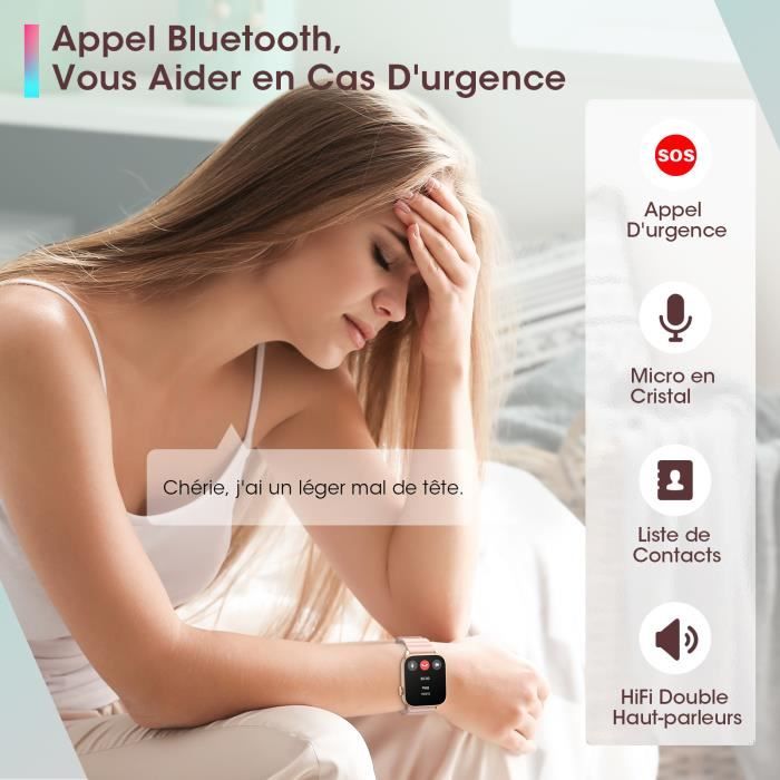 Naixues app clearance
