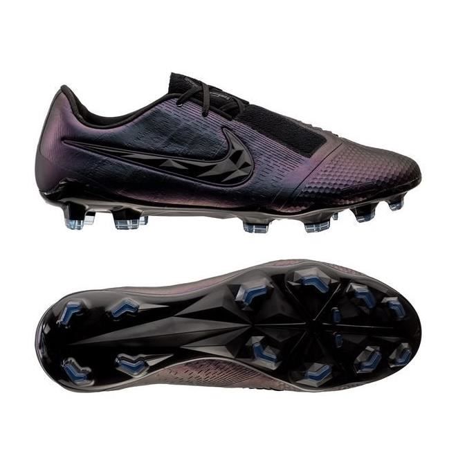 Crampon best sale phantom venom