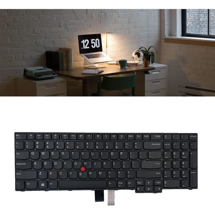 Écran LCD LED 14 Pouces Pour Lenovo ThinkPad T420 - Dalle De Remplacement Neuve