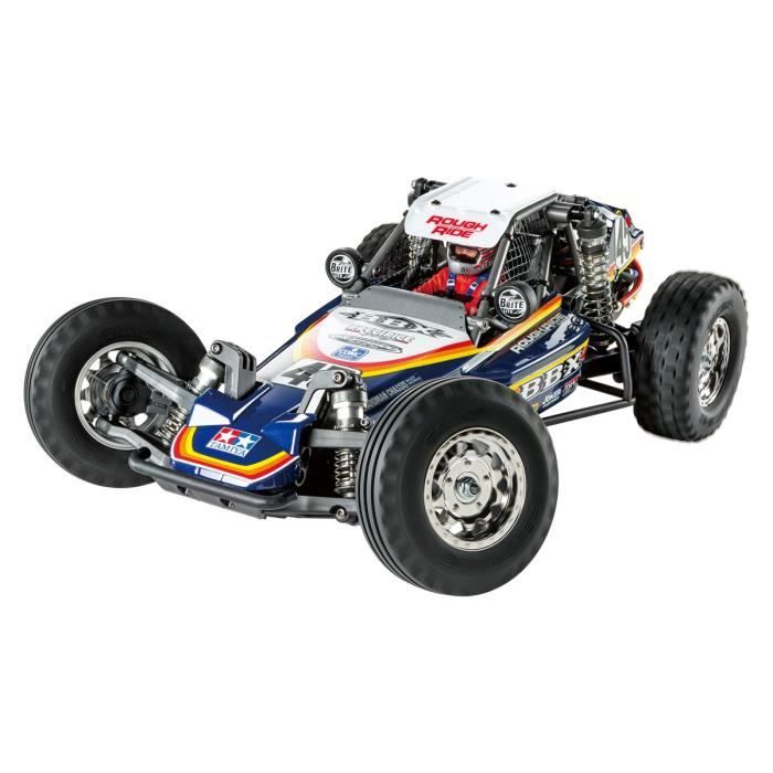 Voiture radiocommandée tamiya cheap