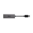 Asus USB-C2500 Adaptateur Ethernet USB 3.2 Gen1 Type-A-2