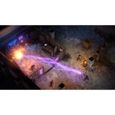 Jeu Xbox One - Wasteland 3 Day One Edition - Action - Deep Silver - inXile Entertainment-2
