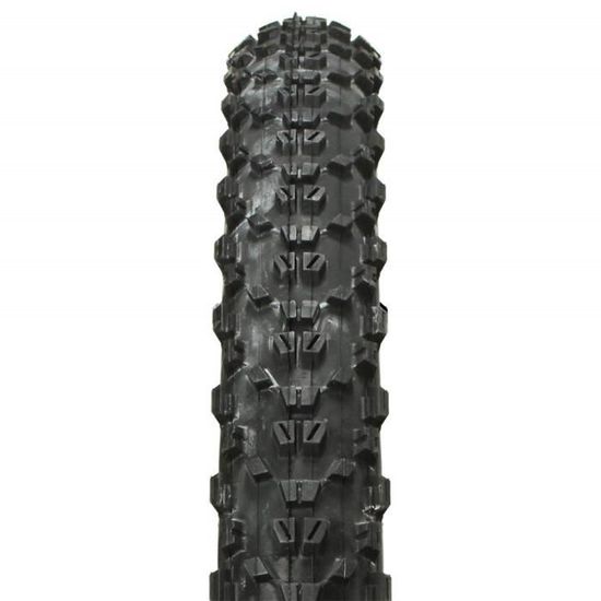 Maxxis Ardent Pneus Mixte Adulte Noir 29 x 2,25