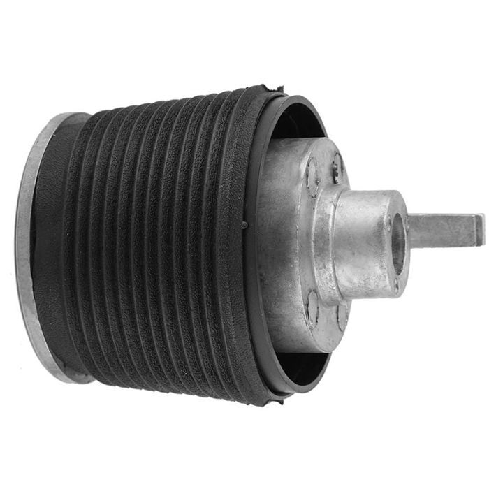 Adaptateur de conversion de moyeu hexagonal de roue de voiture RC en