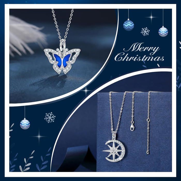 Calendrier De L'Avent 2025,Calendrier De L Avent Bijoux Fille,24 Surprises NoëL Charms,Diy Charms Bracelet,Fabrication De Bijoux Pour Filles,Calendar De NoëL CréAtif Cadeau Enfant 6-13 Ans