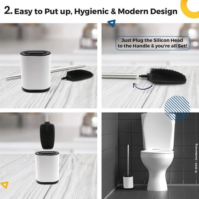 https://www.cdiscount.com/pdt2/7/2/8/3/700x700/auc9167062761728/rw/brosse-wc-silicone-avec-support-brosse-toilette.jpg