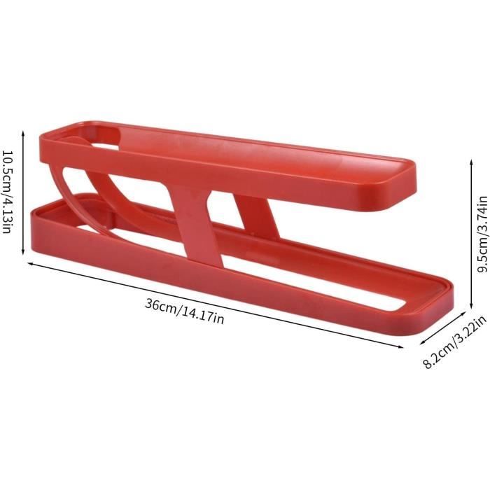 Rangement Oeuf Frigo, Multifonction Pour Distributeur Oeuf, Porte Oeuf Rangement Oeuf Frigo, Multifonction Pour Distributeur Oeuf, Porte Oeuf