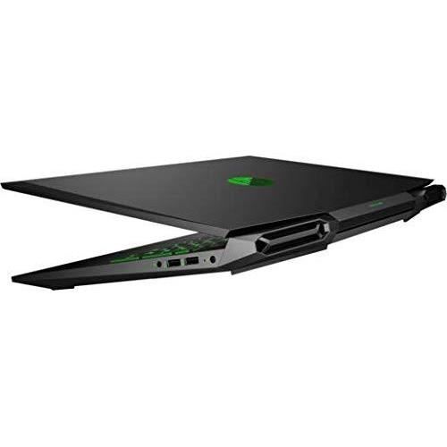  Pavilion Gaming Laptop 15-ec0010nf2