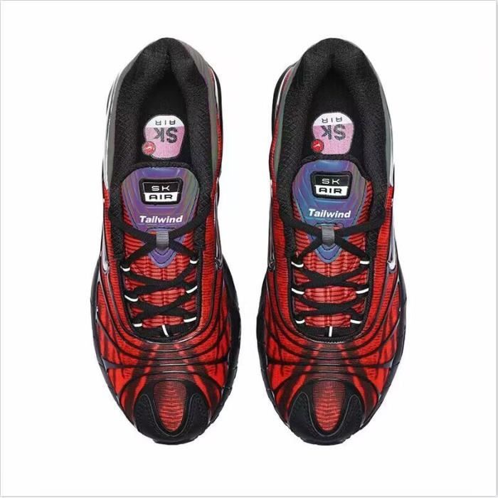 sk air v