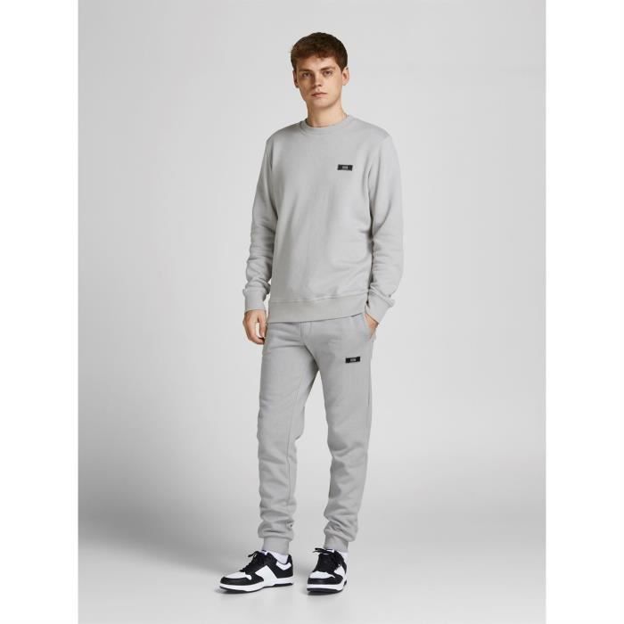 Jogging jack and jones online