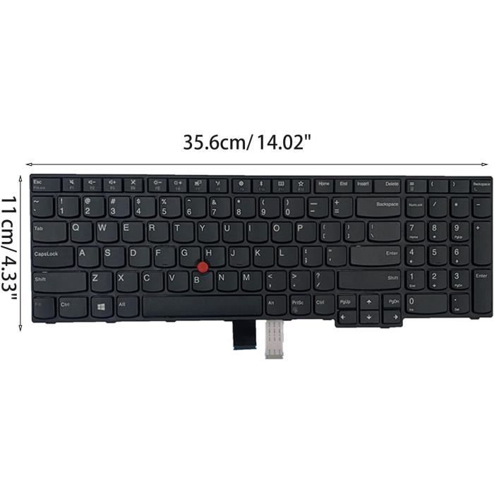 Écran LCD LED 14" Compatible Lenovo ThinkPad T420 - Référence 93P569, Dalle De Rechange Neuve