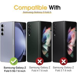Coque Souple Transparente Motif Pingouin Pour Samsung Galaxy NOTE 3 LITE - Anti-choc Et Protection Complète