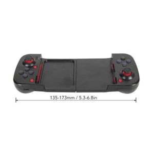 2 écrans LCD LMC-SSC2A16 AVEC LCD-SSC2A16DLG * STOCK AMÉRICAIN 2 écrans LCD LMC-SSC2A16 AVEC LCD-SSC2A16DLG * STOCK AMÉRICAIN