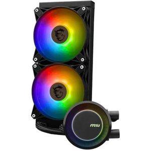 Ventilateur De Refroidissement CPU Pour MSI Megabook VR603 (MS-163C) - Neuf, Référence F-0310s40440