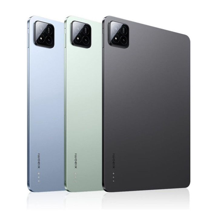 Tablette - Xiaomi - Pad 7 Pro - 12Go RAM - 512Go Stockage - Écran