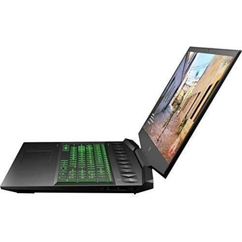  Pavilion Gaming Laptop 15-ec0010nf3