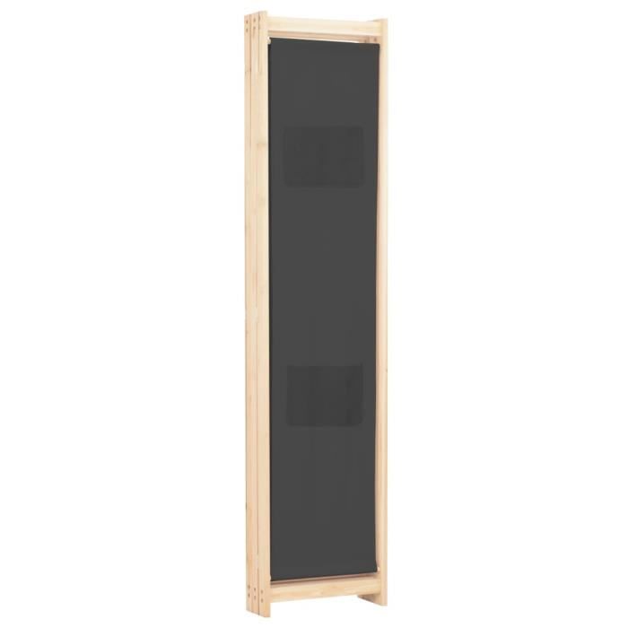 Cloison De Toilette Urinoir PVC Imperméable GODARM - Écran Séparation Confidentialité Lieux Publics
