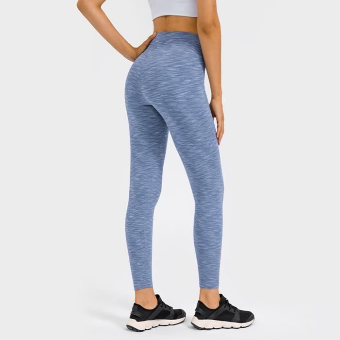 Pantacourt online running femme