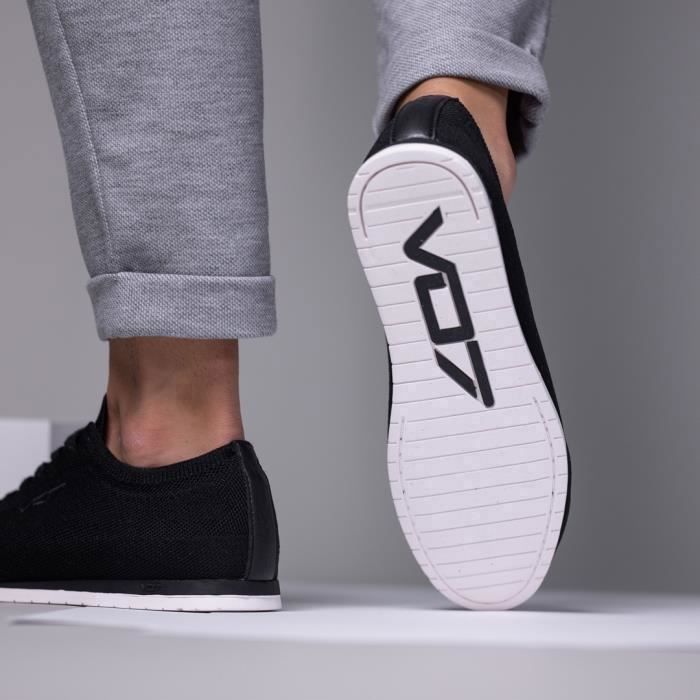 Chaussure hotsell vo7 homme